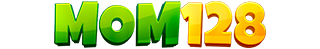 MOM128